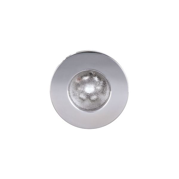 Quick Marine - HARRIET LED Courtesy Light - 10-30V, 0.06A, 1.5W, IP65