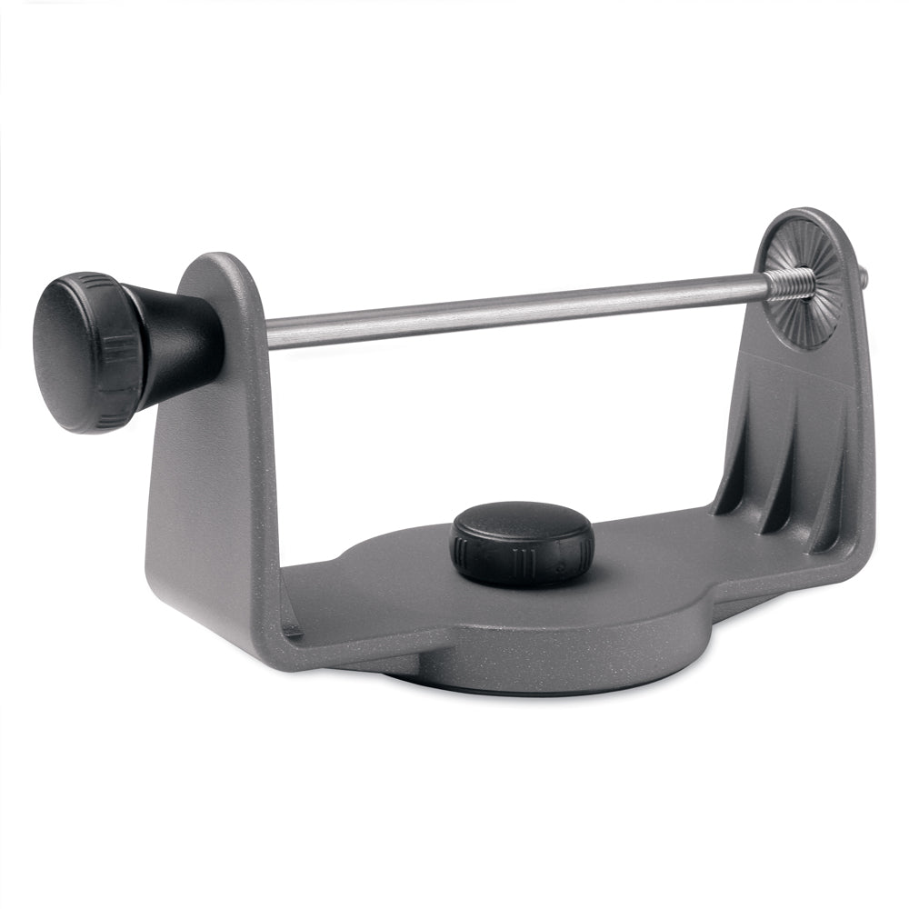 Garmin Replacement Swivel Mount Bracket, For GPSMAP 400 Series, Tilt and Swivel