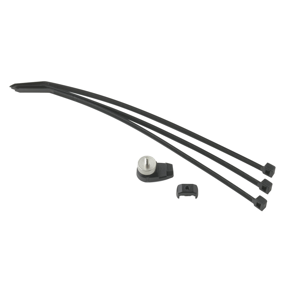 Garmin GSC 10 Speed/Cadence Sensor Replacement Parts Kit, Magnet