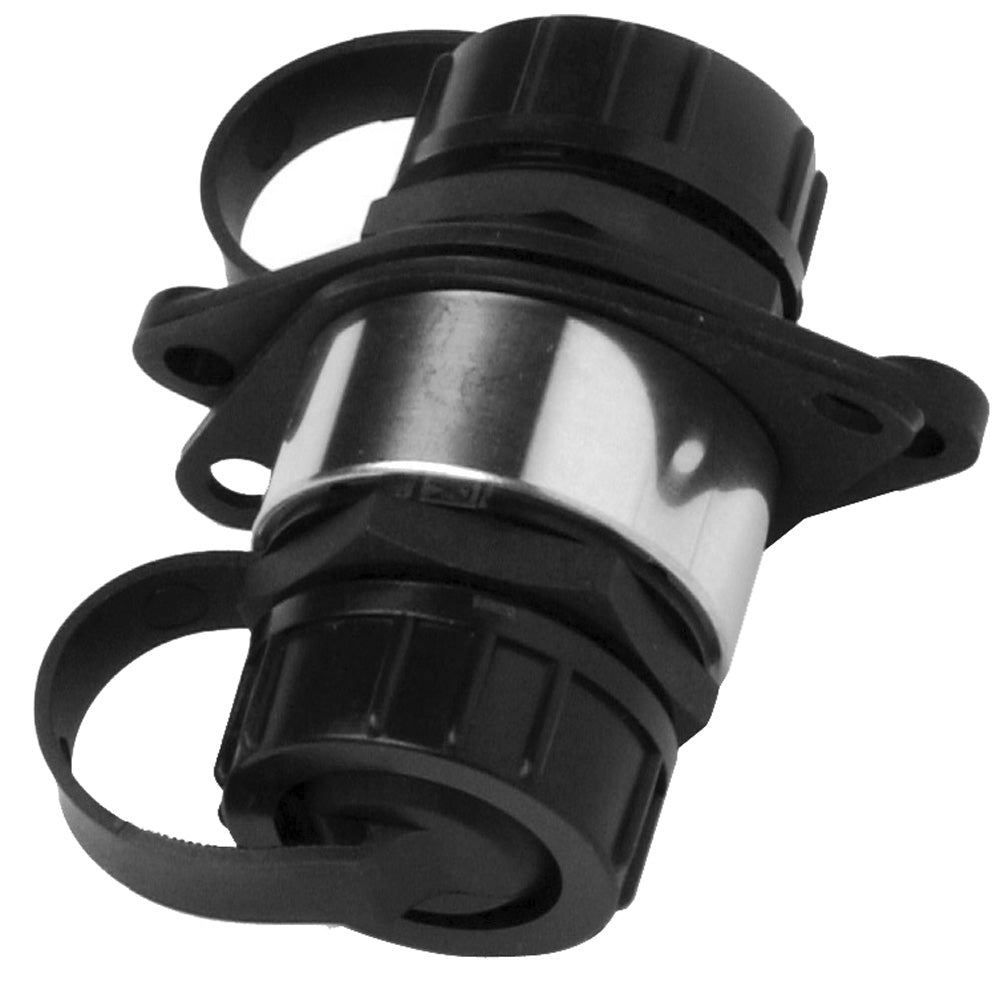 Garmin Marine Network Cable Coupler, 2x RJ45 Female