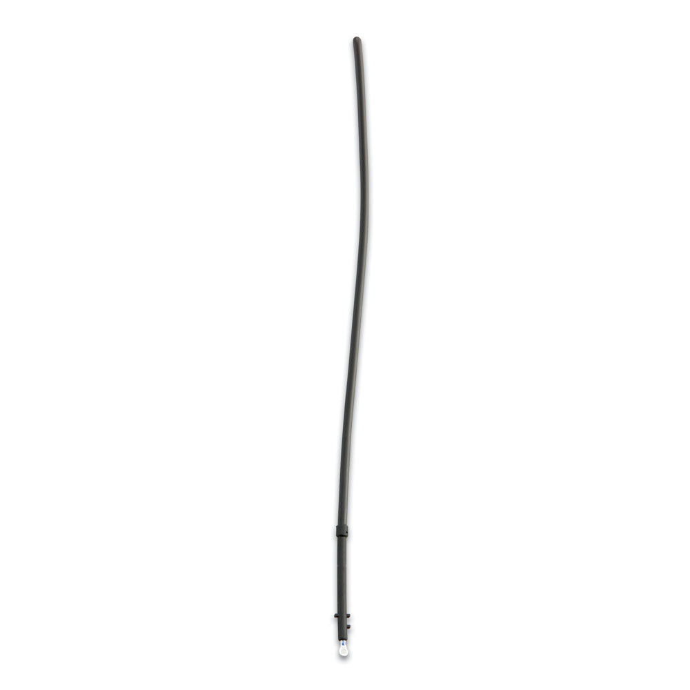 Garmin DC 40 Replacement VHF Antenna, For DC 40 Dog Tracking Collar