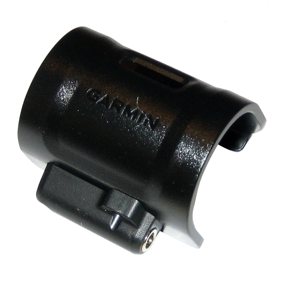 Garmin Astro Charging Clip, For DC 40 Dog Tracking Collar