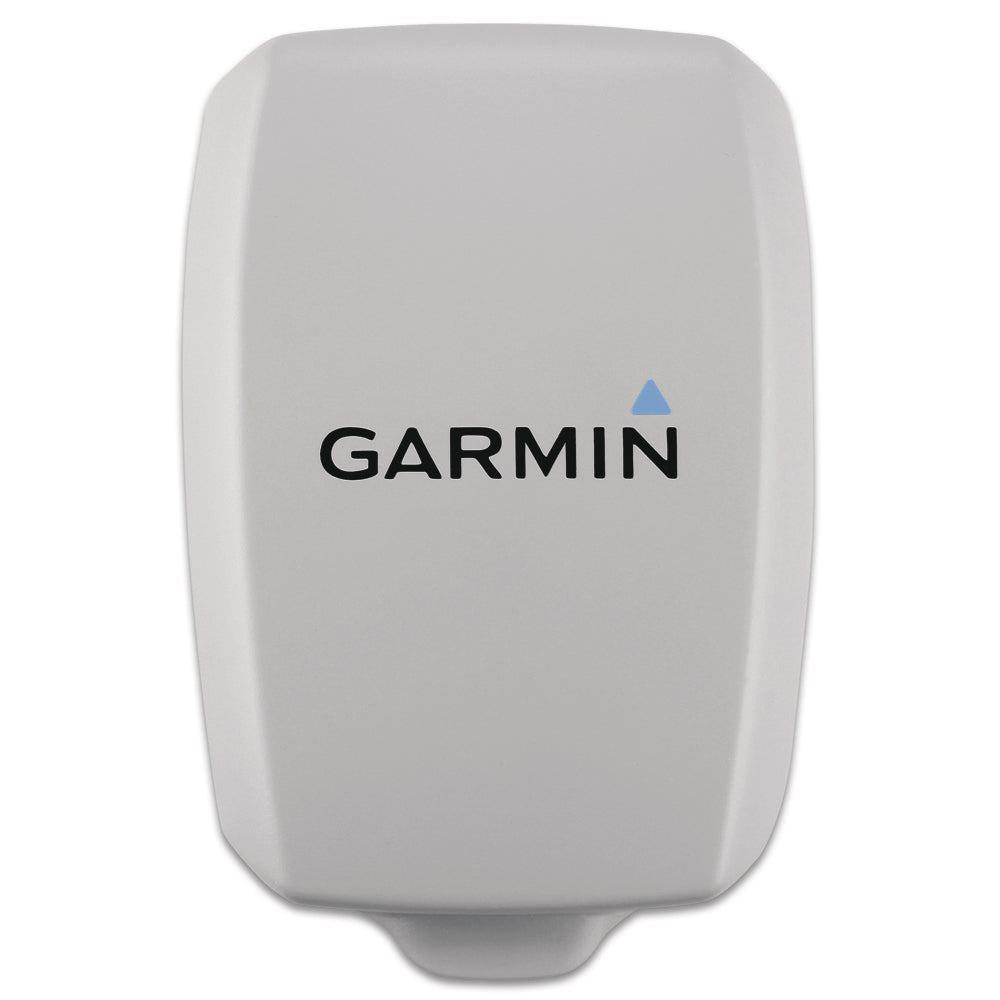 Garmin Protective Display Cover, For echo 100/150/300c