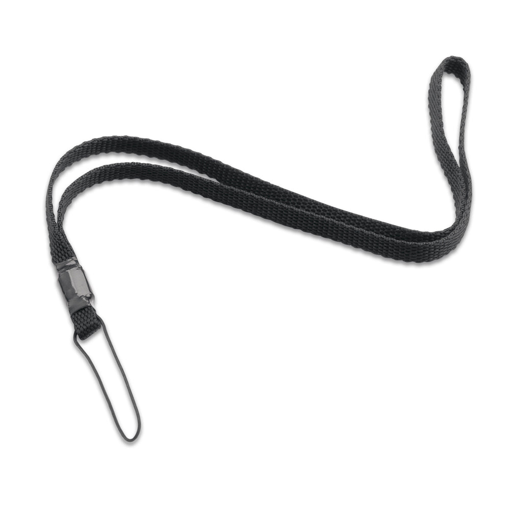 Garmin Wrist Lanyard, For Astro 220, GPSMAP 6x/7x, Rino 1xx/5xx