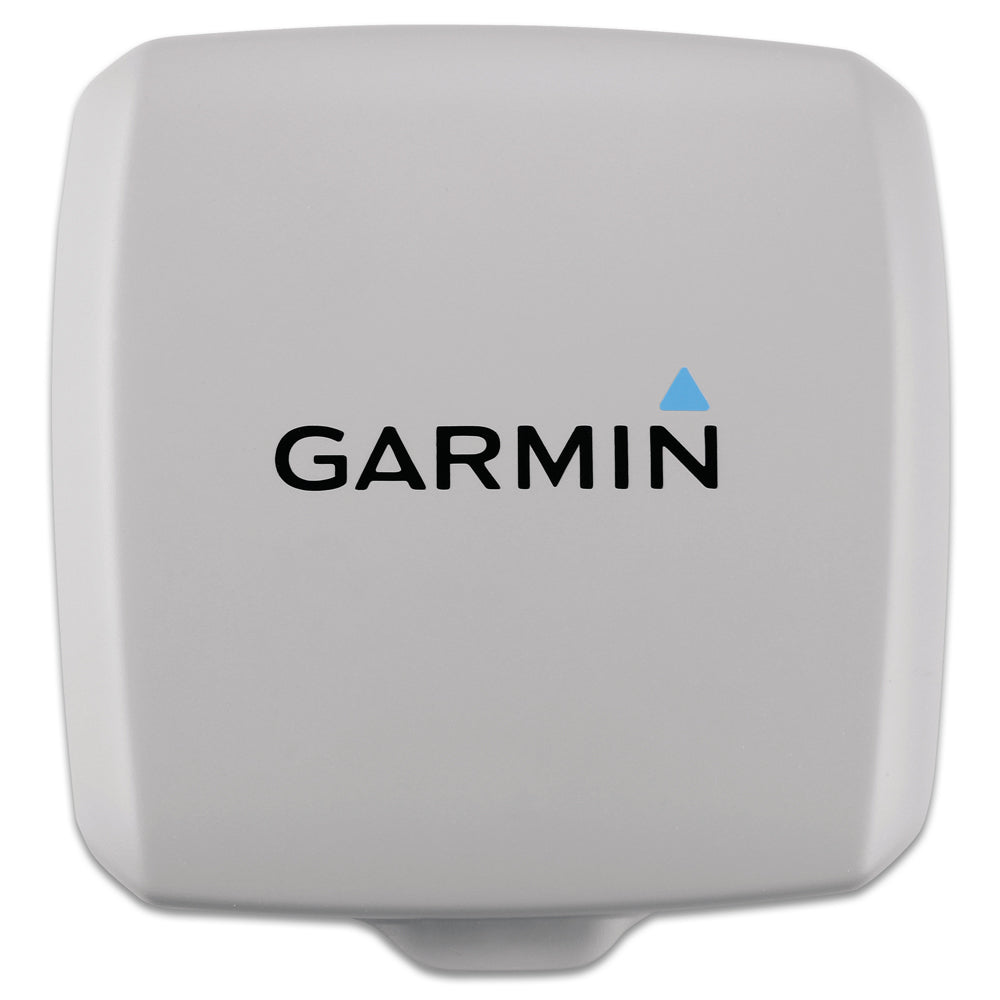 Garmin echo Display Protective Cover, For echo 200, 500c, 550c