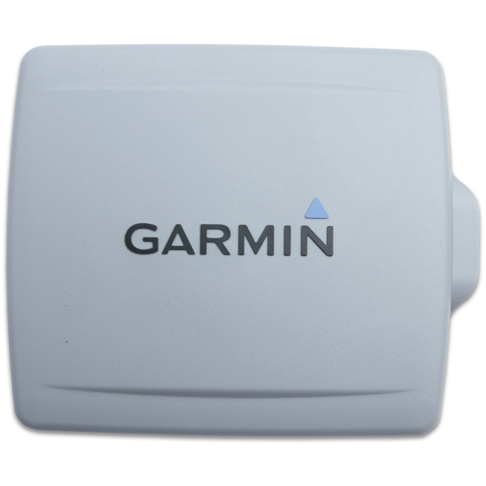 Garmin GPSMAP 4xx Series Protective Sun Cover