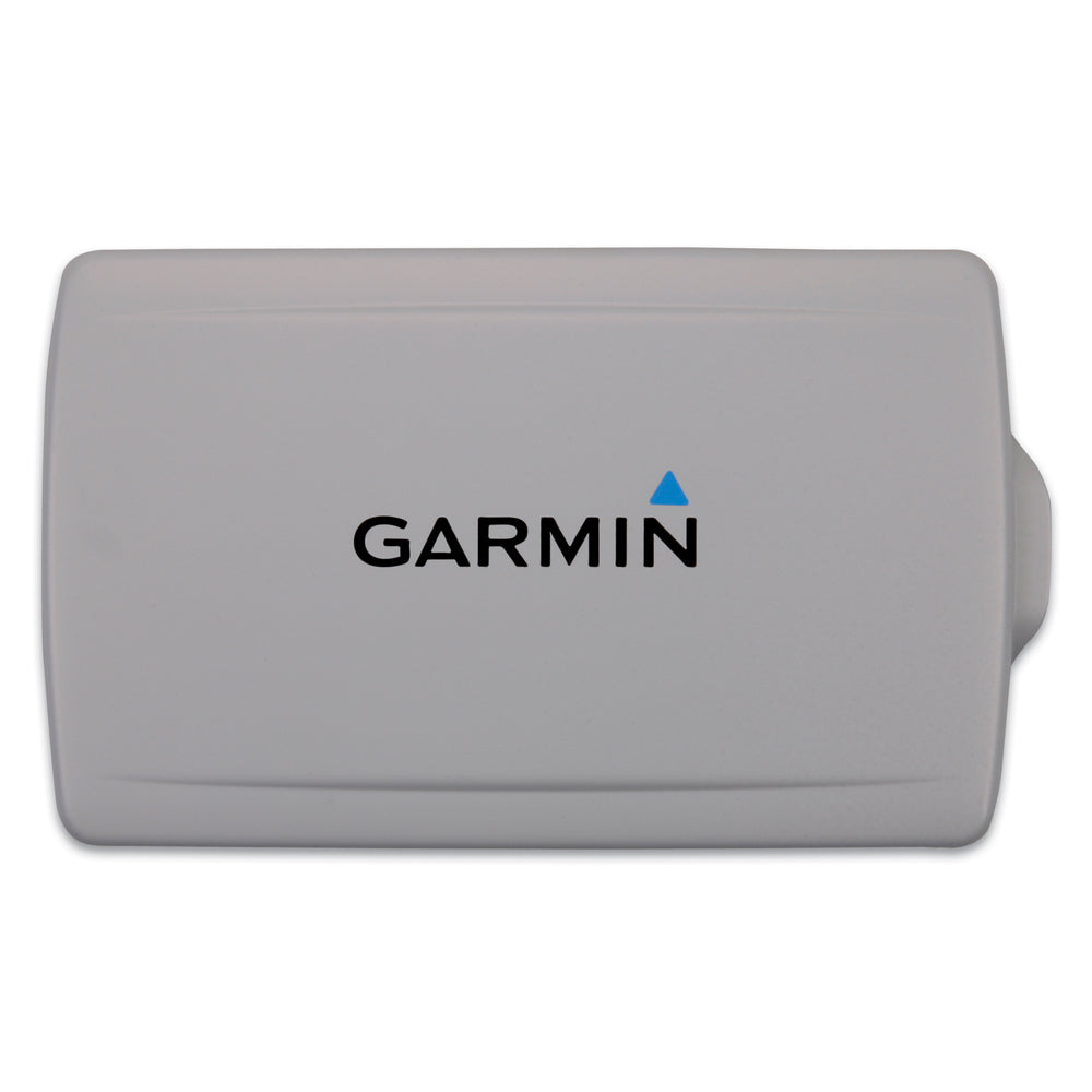 Garmin GPSMAP 720/740 Protective Sun Cover, For 720/720S/740/740S