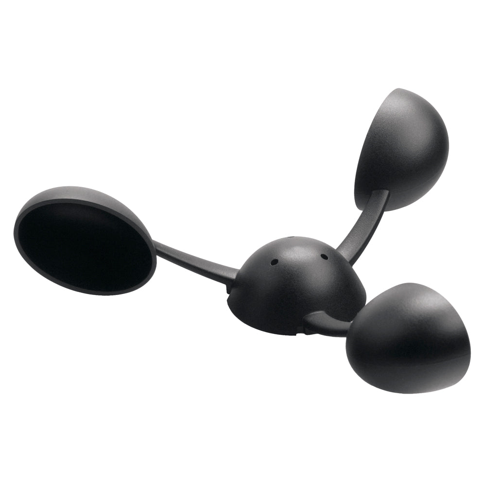 Garmin GWS 10 Replacement Anemometer Wind Cups