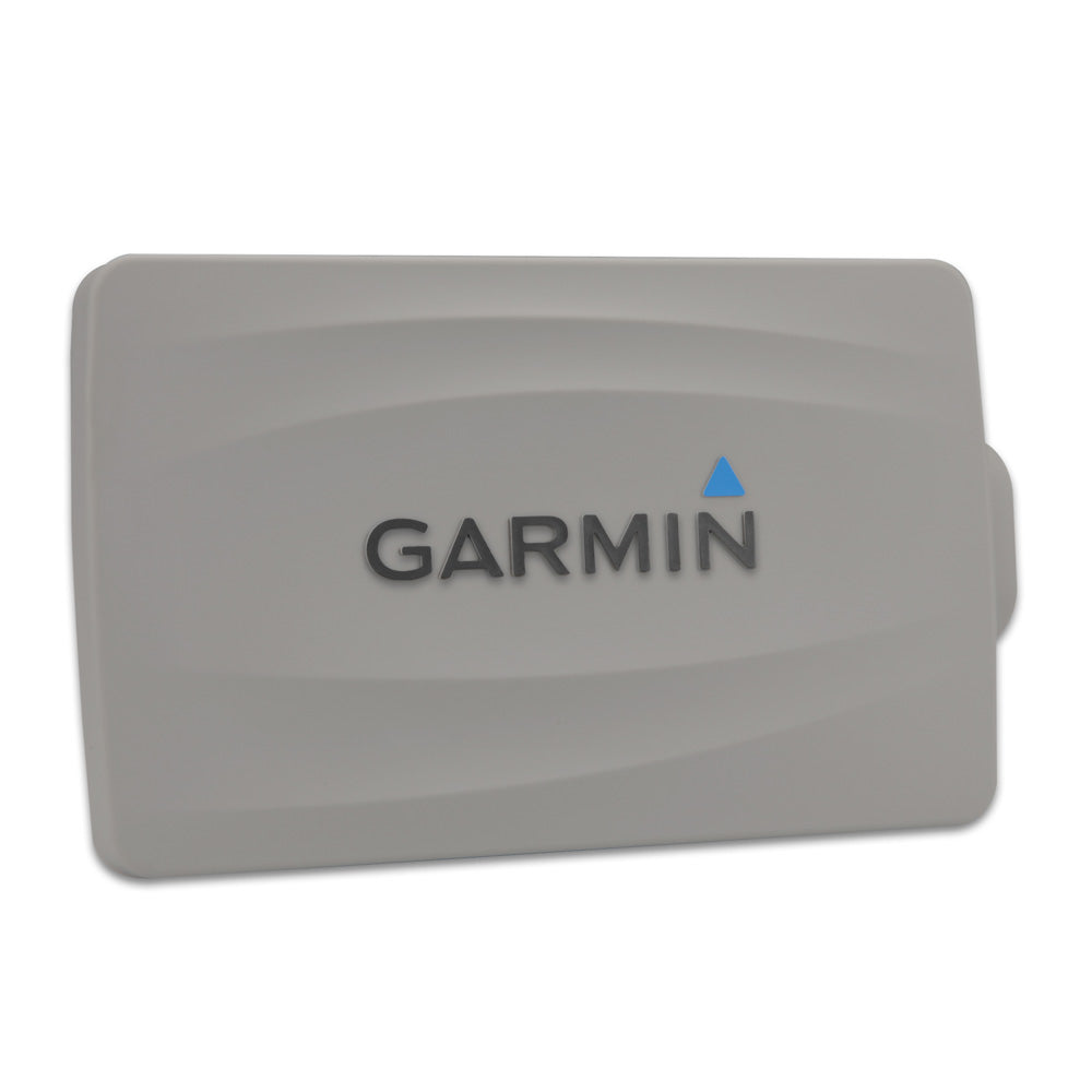 Garmin GPSMAP 800 Series Protective Cover, For GPSMAP 820/820xs/840xs