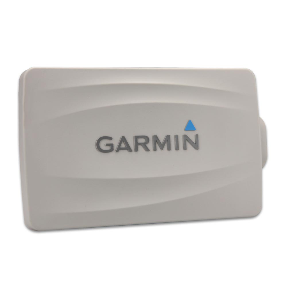 Garmin GPSMAP 7x1xs Series & echoMAP 70s Series Protective Cover