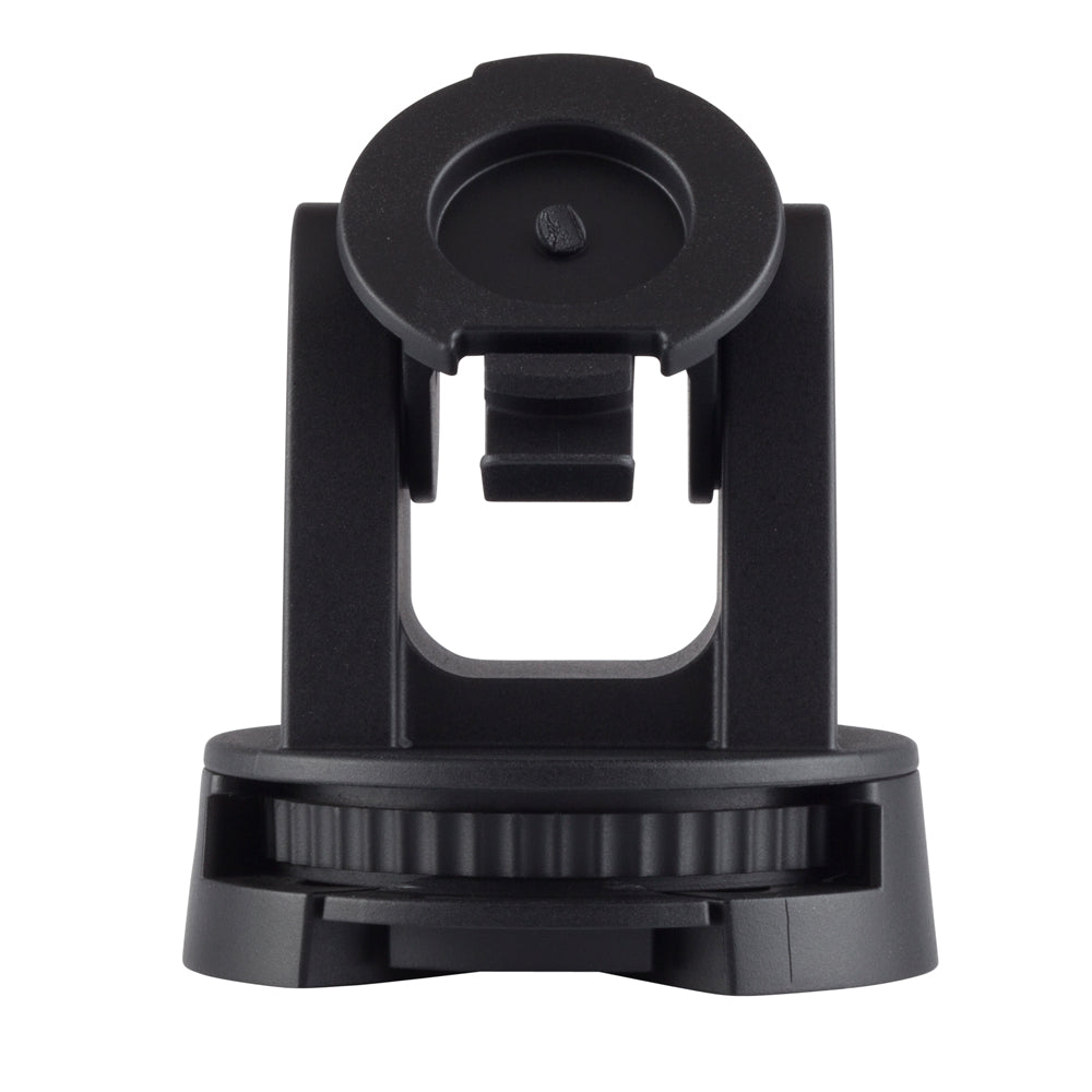 Garmin Fishfinder Tilt/Swivel Mount, For STRIKER 4/4dv