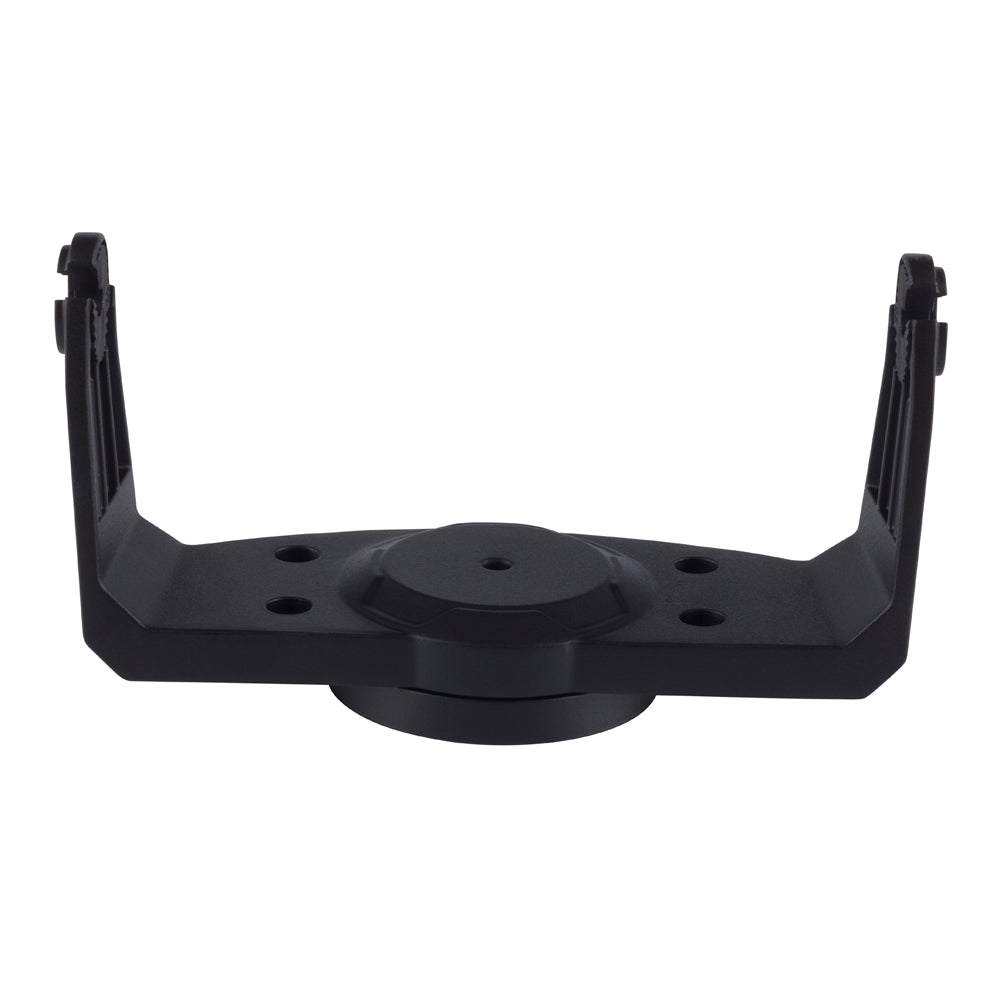 Garmin STRIKER Tilt/Swivel Mount, For 5dv, 7dv, 7sv