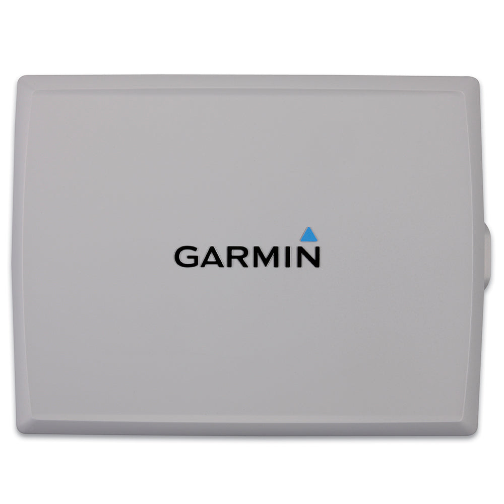 Garmin Protective Cover, For GPSMAP 7015/7215