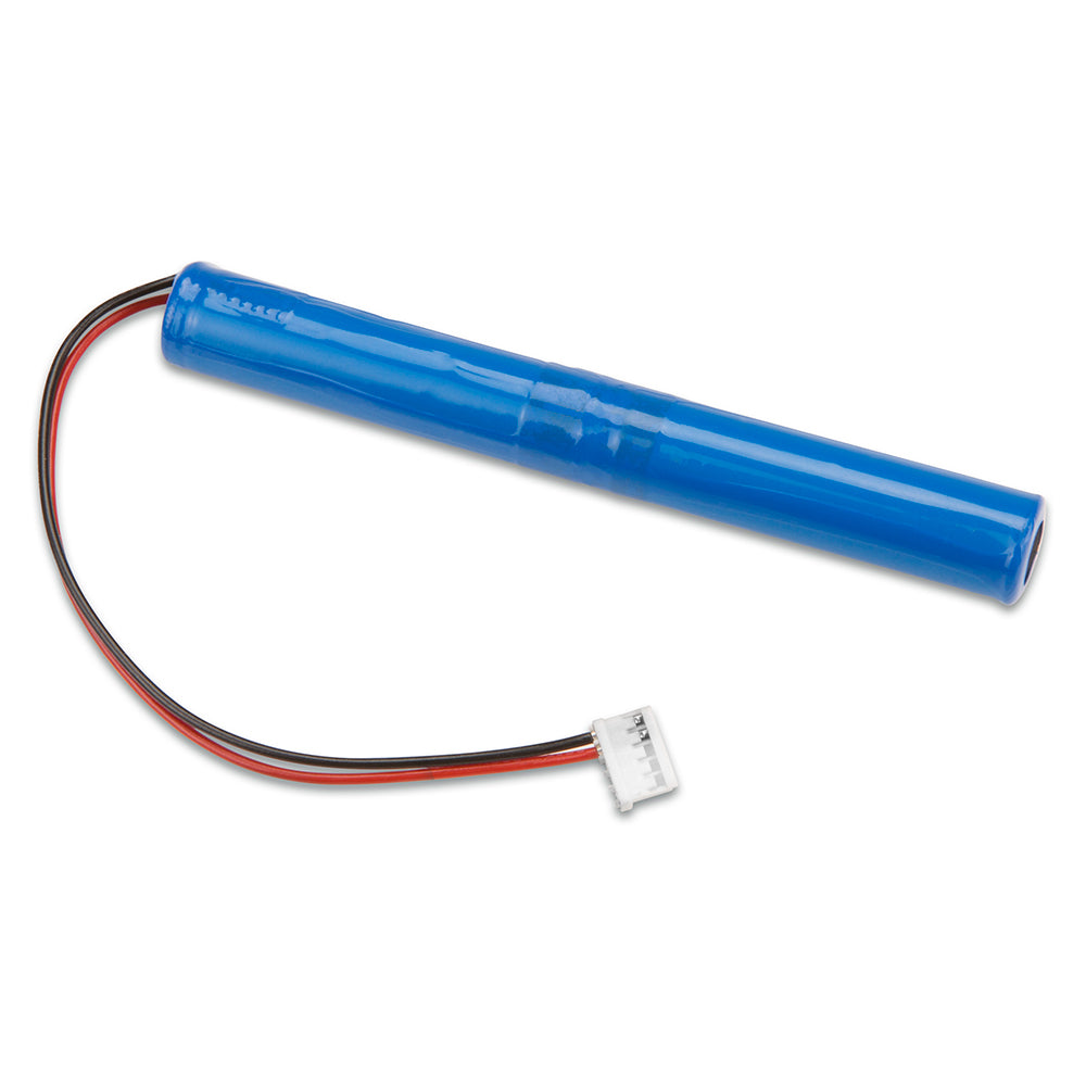 Garmin gWind Wireless NiMH Battery, For gWind Wireless 2