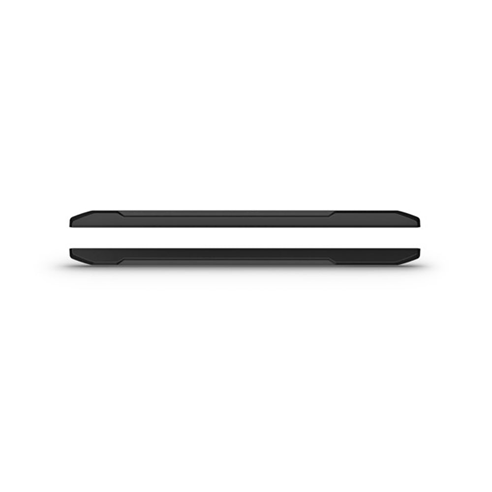 Garmin Trim Piece Snap Cover, For echoMAP Plus 7Xcv/7Xsv