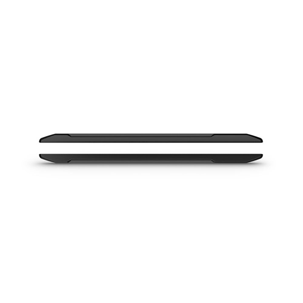 Garmin echoMAP Plus 9Xsv Trim Piece Snap Cover
