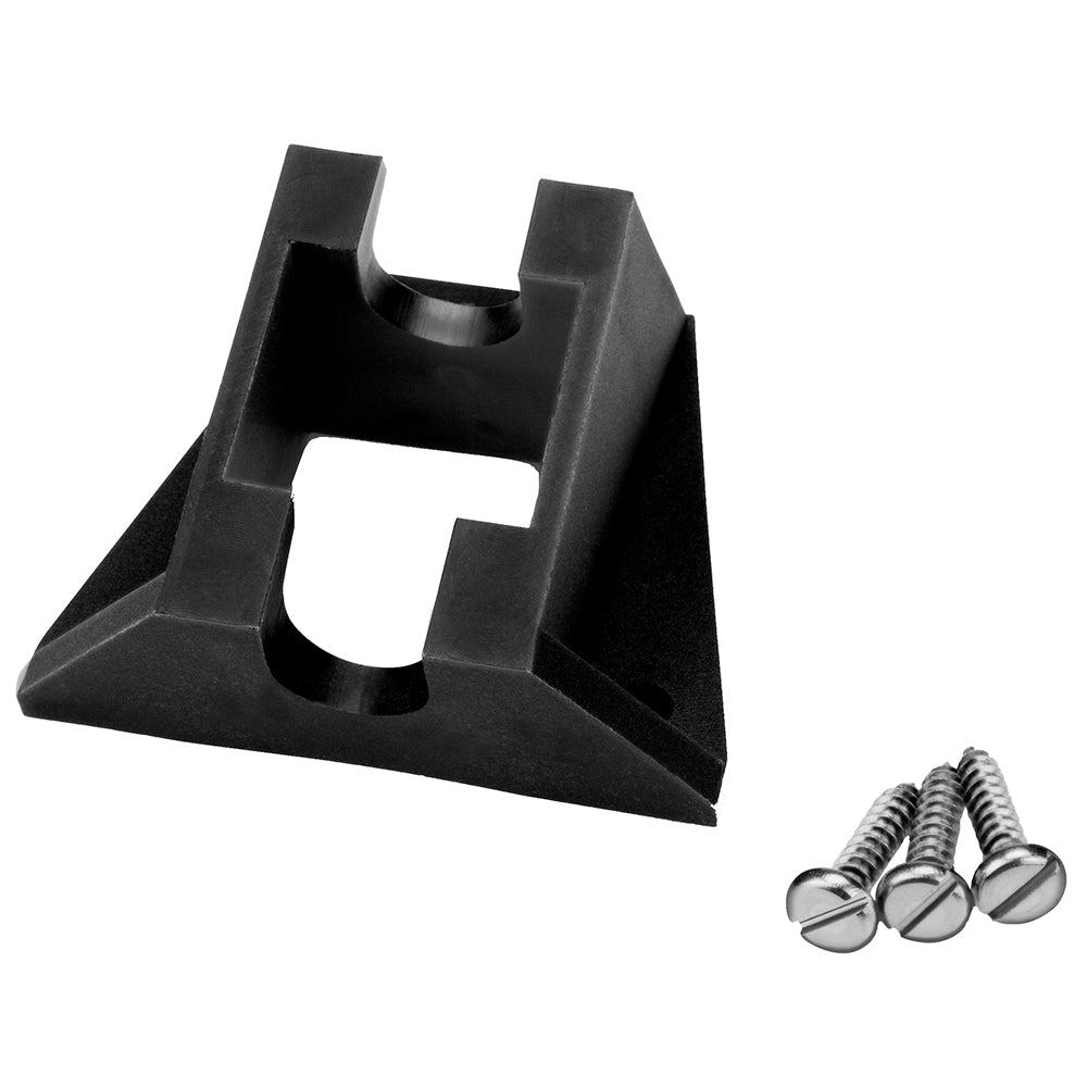 Garmin gWind Mast Bracket, For gWind/gWind Wireless, For gWind Wireless 2