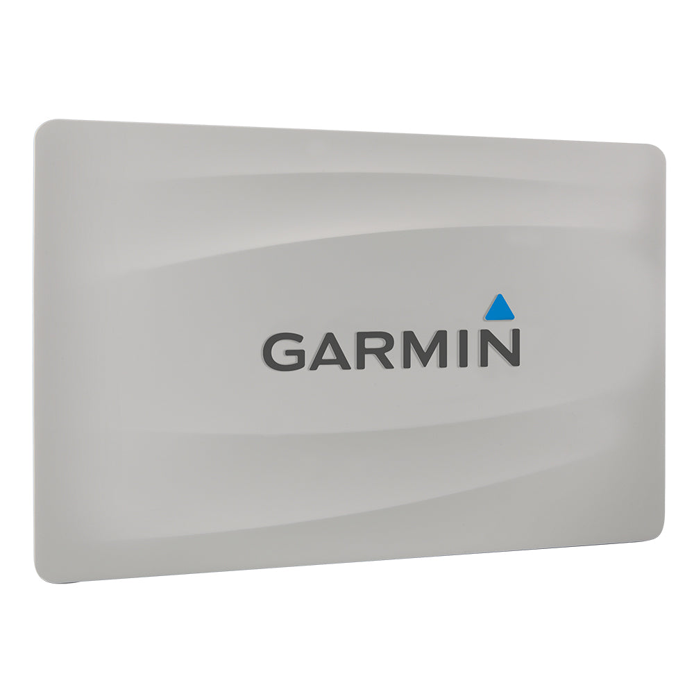 Garmin GPSMAP 7x10 Protective Cover, For 7410/7410xsv/7610/7610xsv