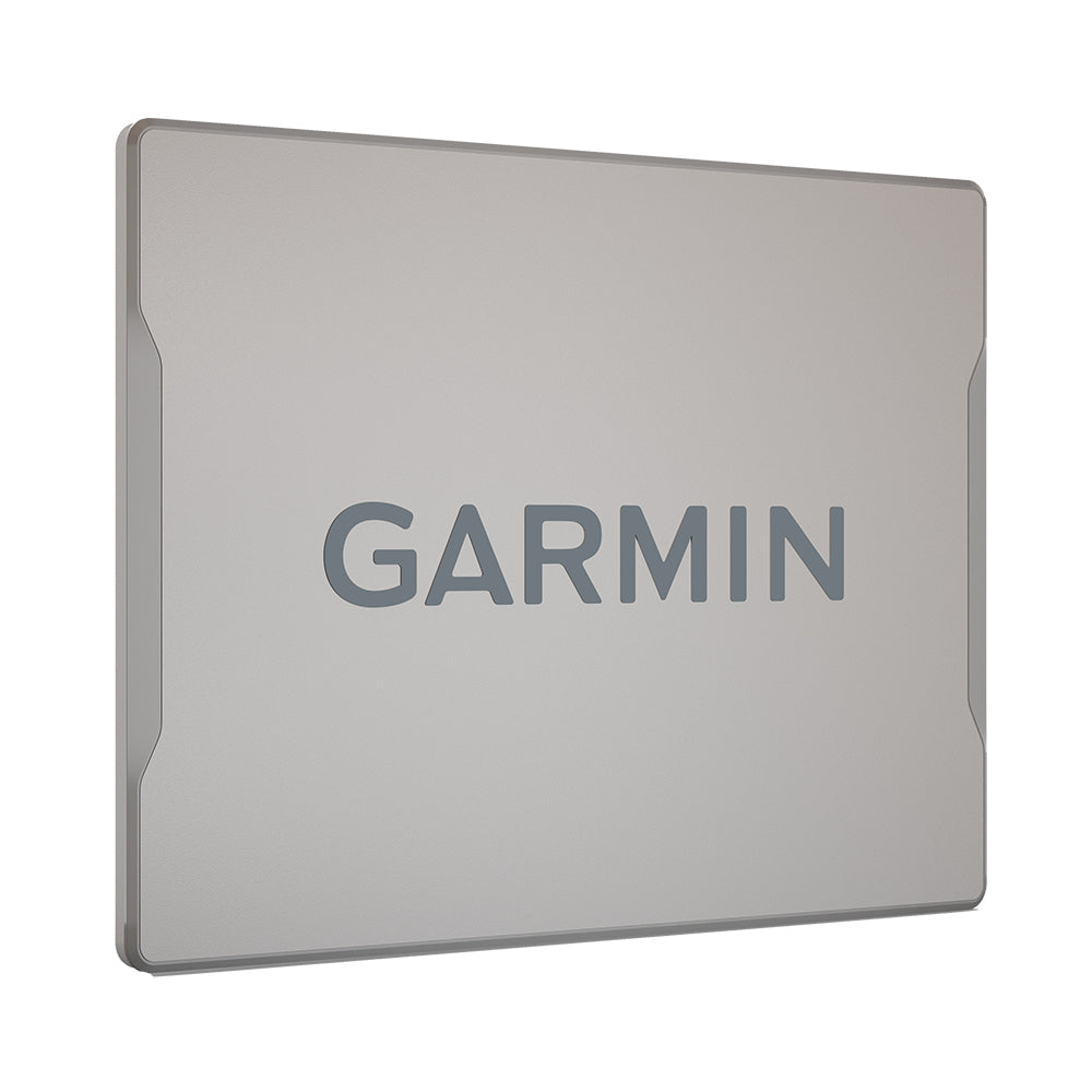 Garmin GPSMAP 12-Inch Protective Cover, For GPSMAP 8412/8412xsv/8612/8612xsv