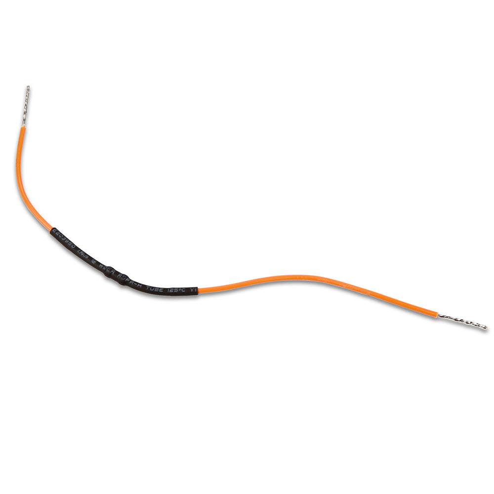 Garmin Update Rate Select Cable, For GPS 19x HVS, NMEA 0183, 1 Hz