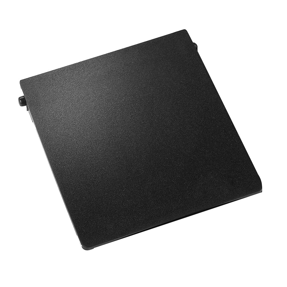 Garmin SD Card Door, For GPSMAP 840xs, 1020xs, 1040xs