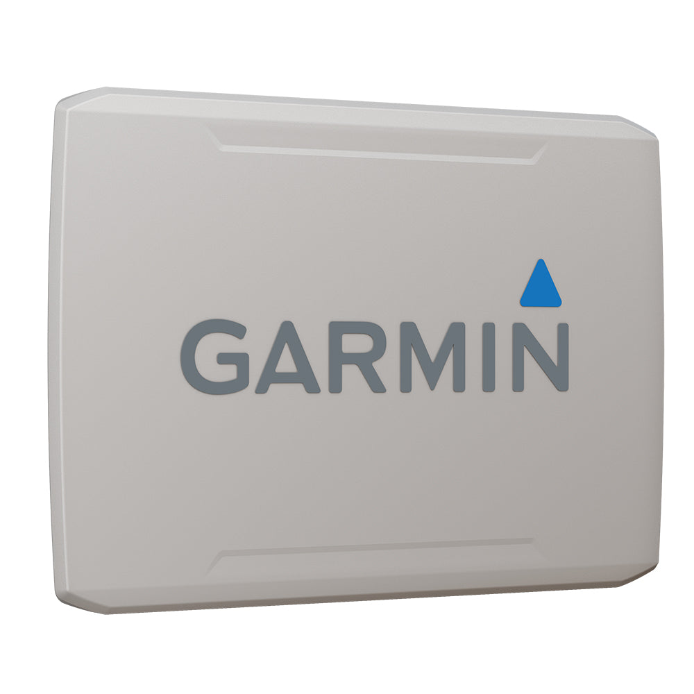 Garmin ECHOMAP Ultra Protective Cover, For 12 in 122sv/126sv