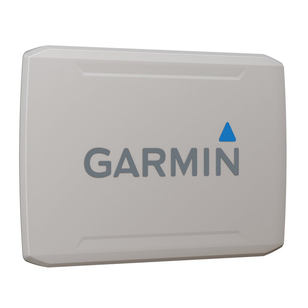Garmin ECHOMAP Ultra 10 in Protective Cover, For 102sv/106sv