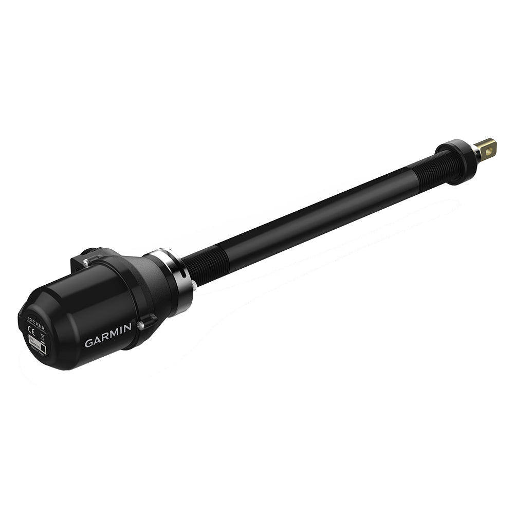 Garmin Steering Actuator, For Reactor 40 Kicker Autopilot, IPX7
