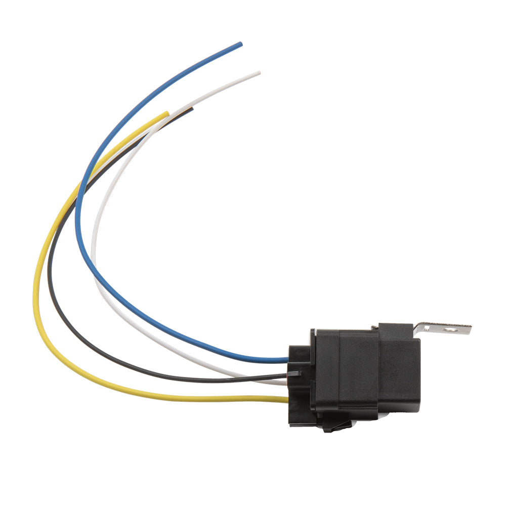 Garmin OnDeck Relay Switch, For OnDeck Hub, 12V, 15A Max