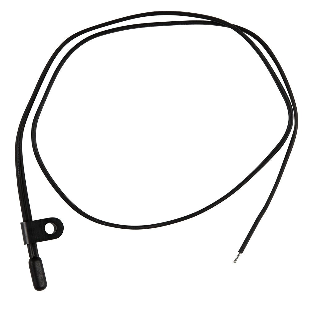 Garmin OnDeck Temperature Sensor, For OnDeck Hub, -50 to 105°C