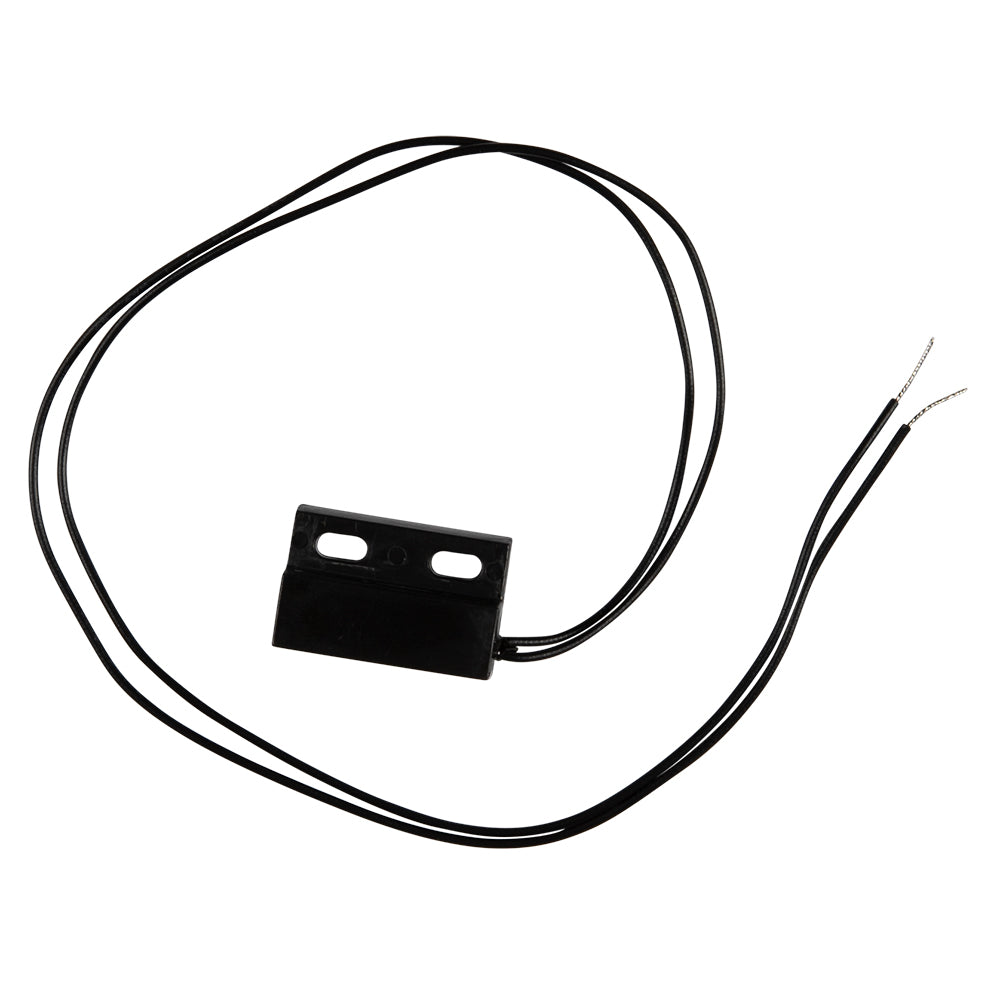 Garmin OnDeck Door/Window Security Sensor, For OnDeck Hub, Wired