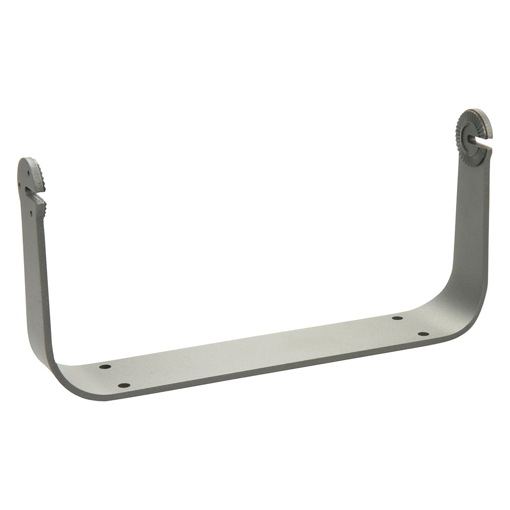 Garmin Bail Mounting Bracket, For GPSMAP 4012/4212
