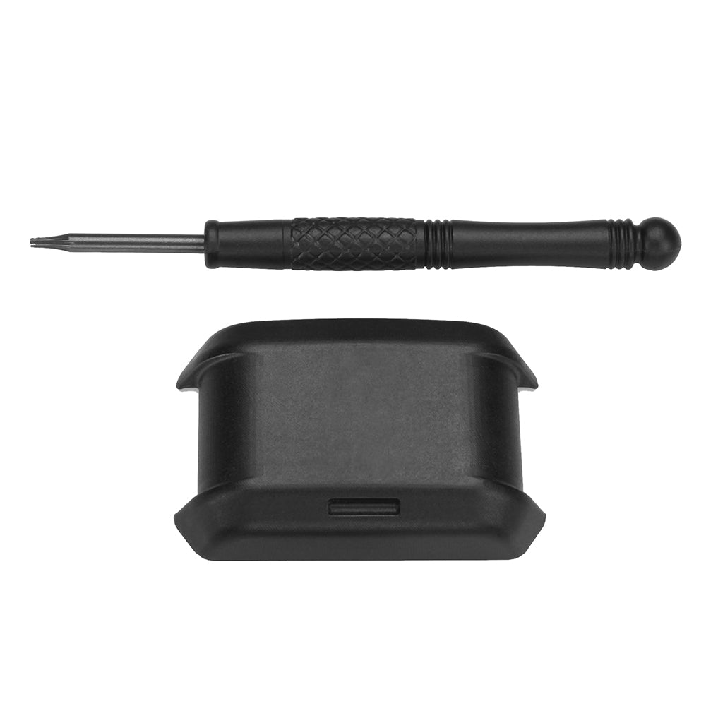 Garmin Delta and Delta Sport Dog Collar Lithium-Ion Battery