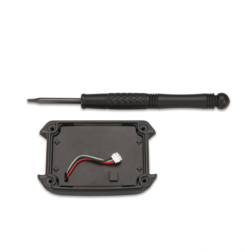 Garmin Delta and Delta Sport Dog Collar Lithium-Ion Battery