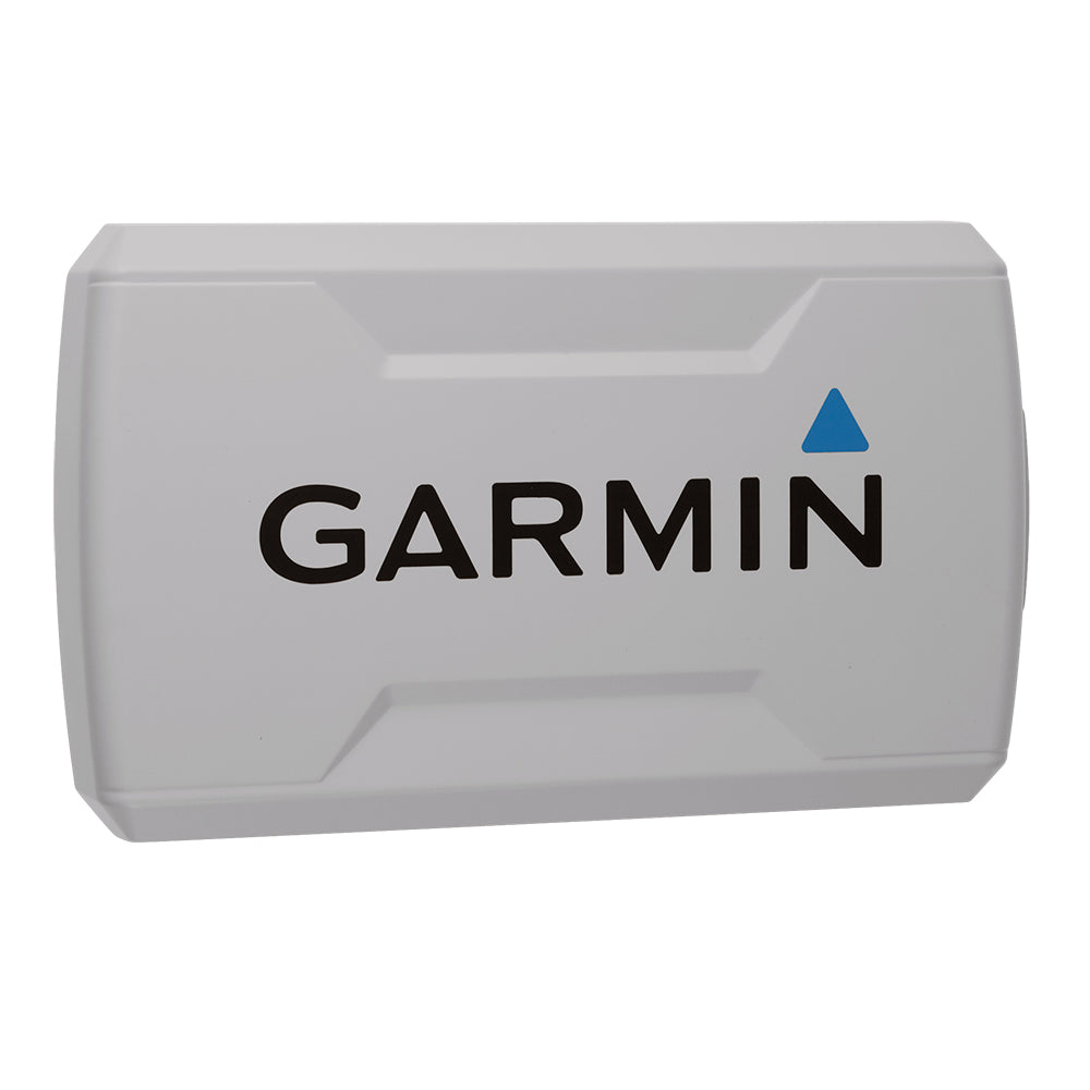 Garmin STRIKER Plus and Vivid 9sv Protective Cover, Snap-On