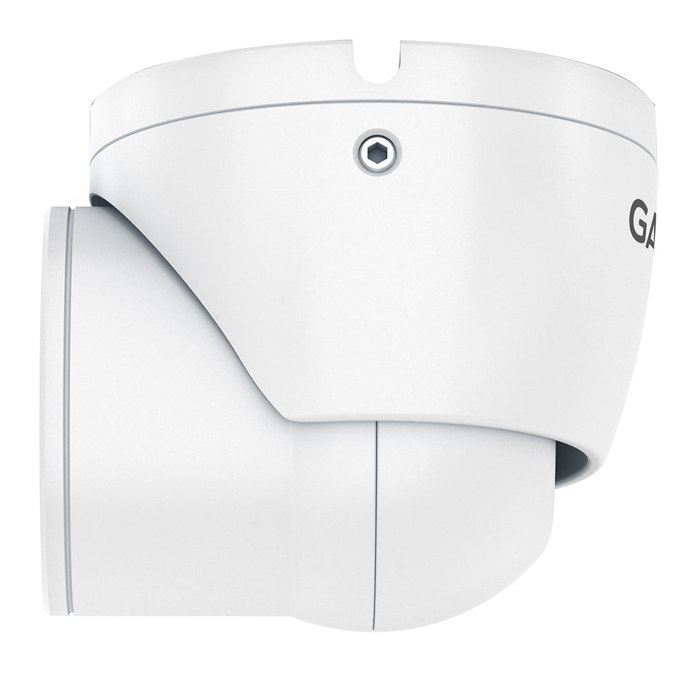 Garmin GC 14 Marine Camera, Analog, 9-18VDC, IPX7, IR 15 m