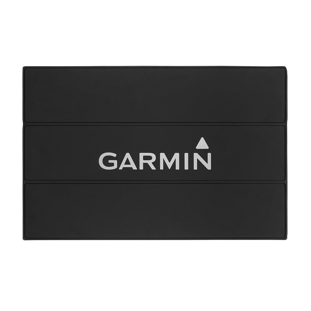 Garmin GPSMAP 8x24 Protective Cover, For GPSMAP 8424/8624