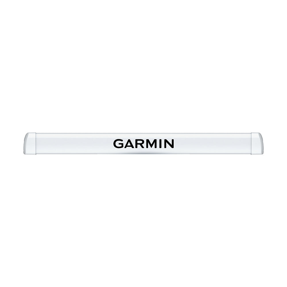 Garmin GMR xHD3 4 ft Open Array Radar Antenna, No Pedestal