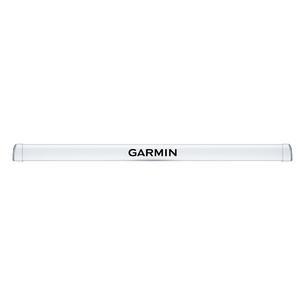 Garmin GMR xHD3 6 ft Open-Array Radar Antenna, For GMR xHD3 Pedestal, Array Only