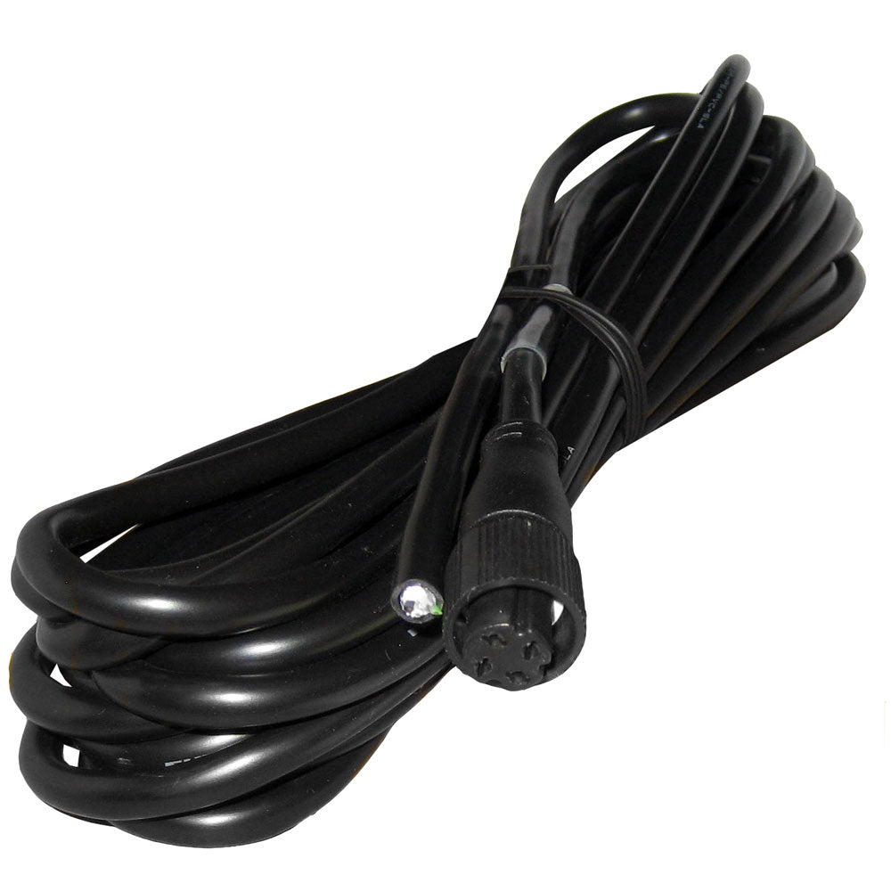 Furuno - 000-159-702 Data Cable - 4 Pin
