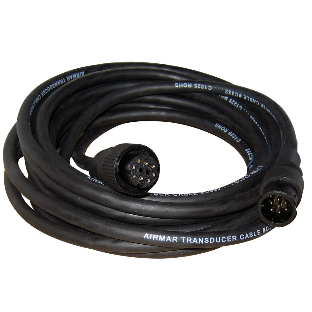 Furuno - AIR-033-203 Transducer Extension Cable