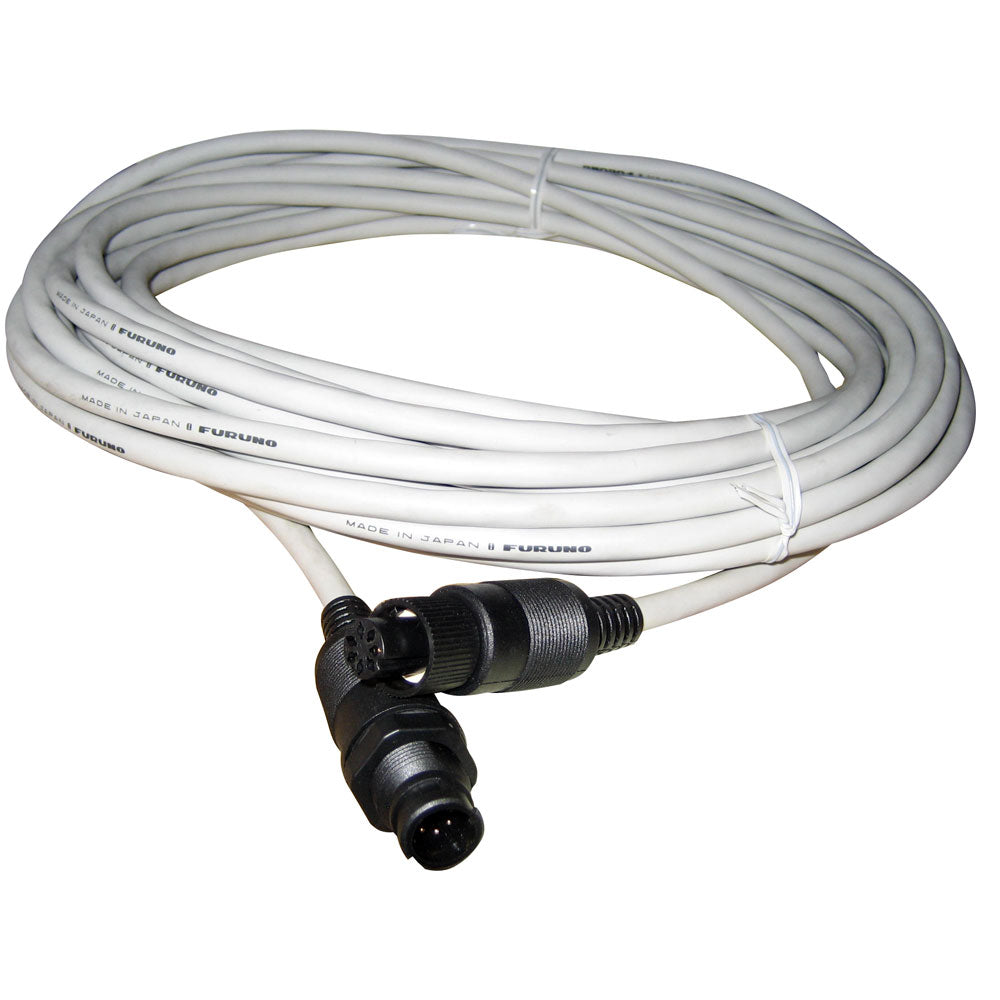 Furuno - 10m Extension Cable - For BBWGPS Smart Sensor