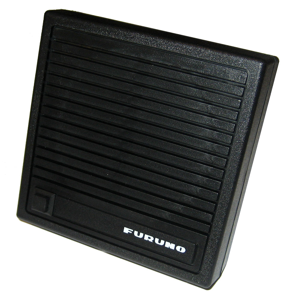 Furuno - LH3010 Intercom Speaker