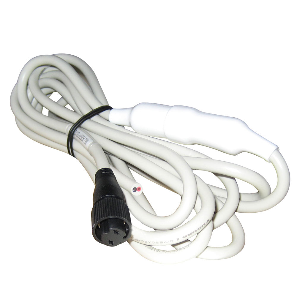 Furuno - 000-158-002 Power Cable