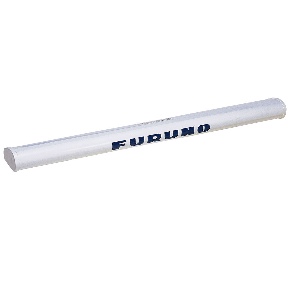 Furuno - XN13A/6 6 Foot Open Array