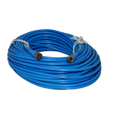 Furuno - NavNet Ethernet Cable