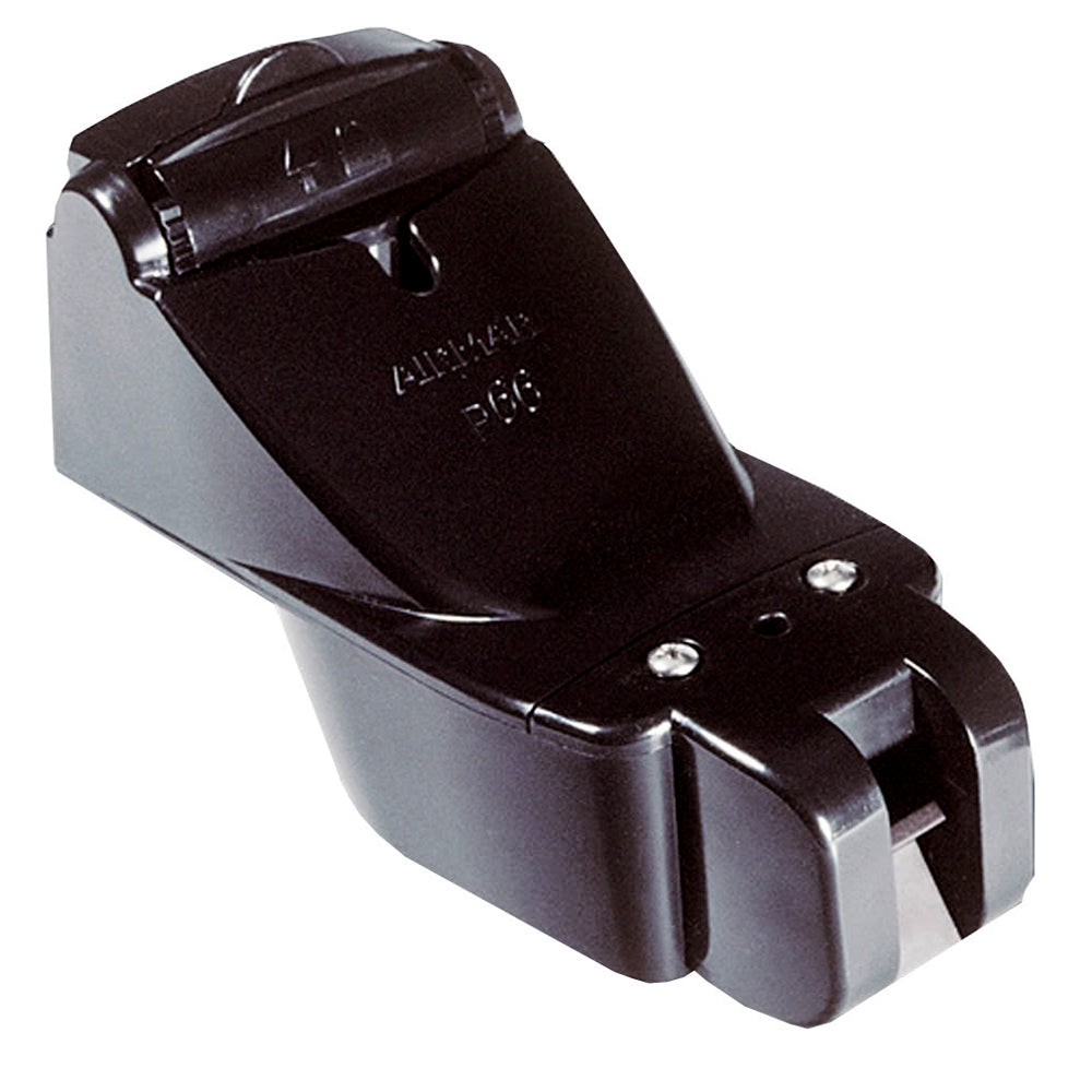 Furuno - 235DST-PWE Plastic TM, Digital Depth, Speed & Temp Sensor (7-Pin)