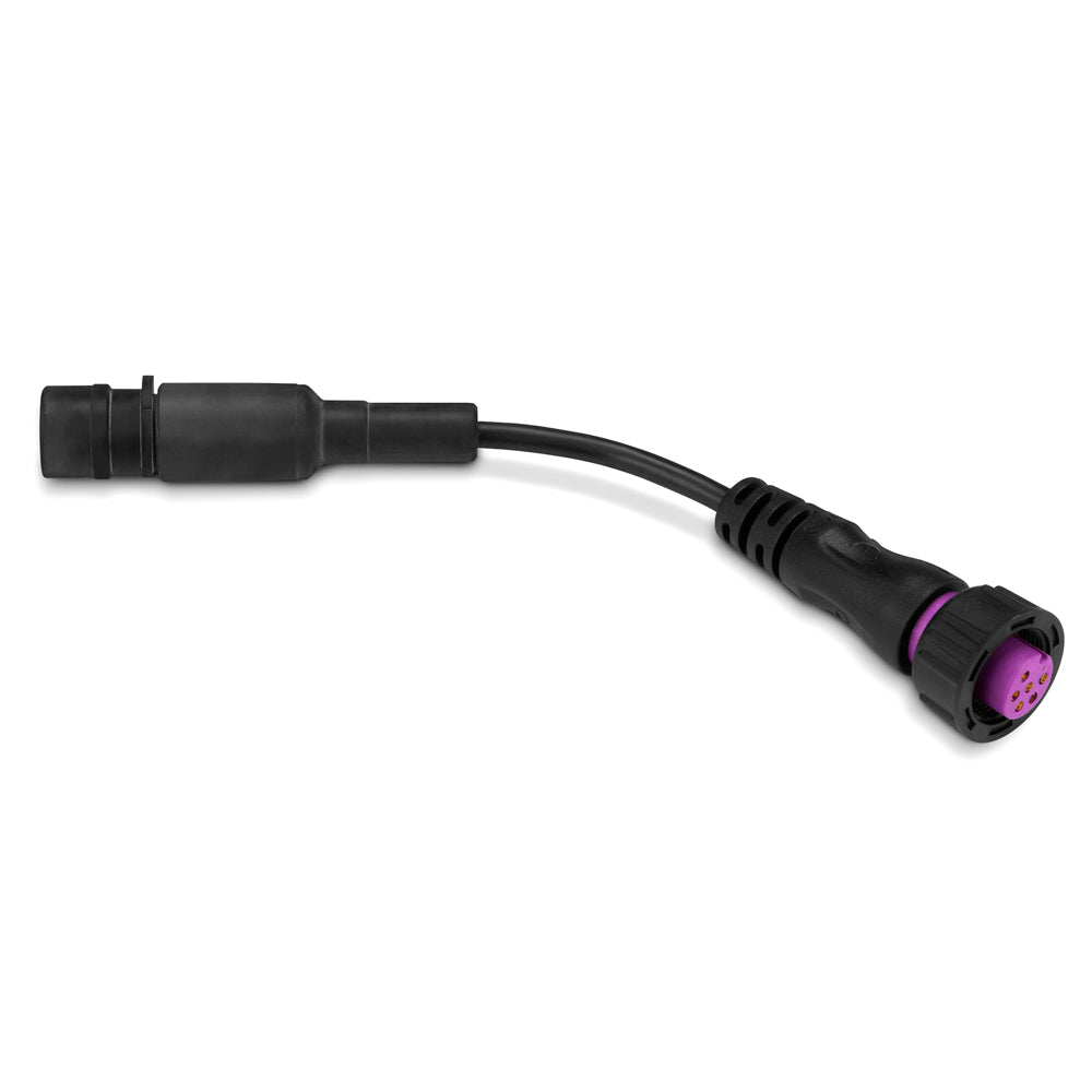 Garmin gWind Masthead to Nexus Connector Adapter Cable, For gWind & gWind Race Transducers, Uses Existing Nexus Mast Cable