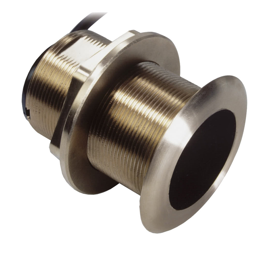 Furuno - B60-20, 20 Degree Tilted Element Transducer