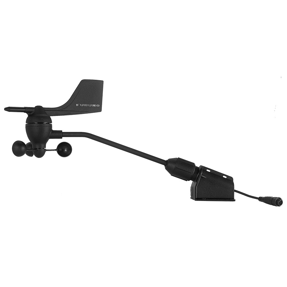 Furuno - FI5001 Wind Transducer
